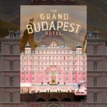 Wes Anderson, Grand Budapest Hotel