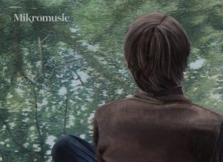 mikromusic