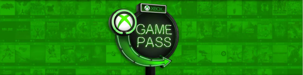 xxbox_game_pass