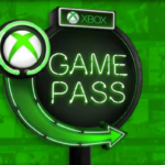 xxbox_game_pass