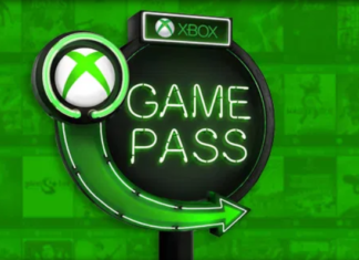 xxbox_game_pass