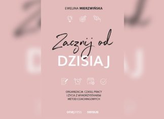 zacznij od dzisiaj