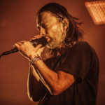 5 najlepszych piosenek Radiohead radiohead