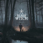 Blair Witch