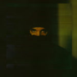 dark lane demo tapes