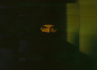 dark lane demo tapes