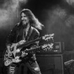 Bumblefoot powraca z nowym albumem!