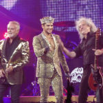 Queen opublikowali specjalną wersję swojego wielkiego przeboju
