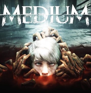 The Medium