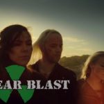 Top 10 rockowych i metalowych wokalistek