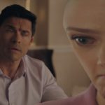 riVeRd4Le – Jak zepsuć serial?