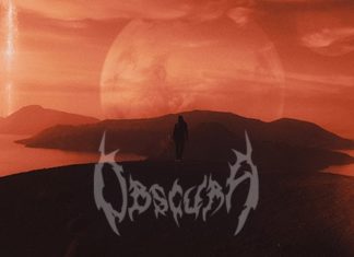 Obscura pochwaliła się nowym line-upem