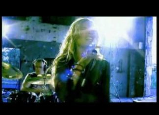 Wszystkiego najlepszego, Tomek Lubert!