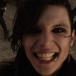 Black Veil Brides 2021: Nowe daty koncertów