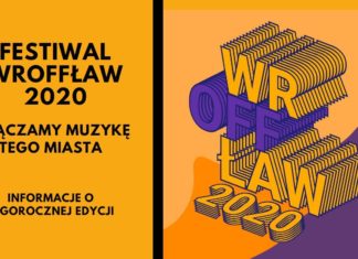 WrOFFław: Artyści dla artystów