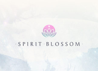 Spirit Blossom