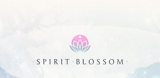 Spirit Blossom