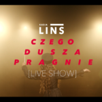 czego dusza pragnie