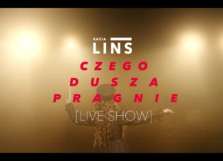 czego dusza pragnie