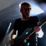 ORGANEK - trasa pogo mini tour w Poznaniu [fotorelacja]