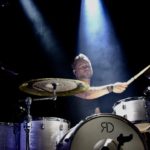 ORGANEK - trasa pogo mini tour w Poznaniu [fotorelacja]