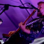 ORGANEK - trasa pogo mini tour w Poznaniu [fotorelacja]