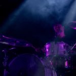 ORGANEK - trasa pogo mini tour w Poznaniu [fotorelacja]