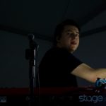 ORGANEK - trasa pogo mini tour w Poznaniu [fotorelacja]