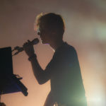 Kwiat Jabłoni w Poznaniu (16.08.2020)