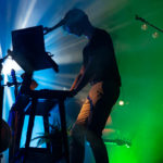 Kwiat Jabłoni w Poznaniu (16.08.2020)