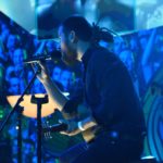 Fot. Jagoda Dobrzyńska Przybył