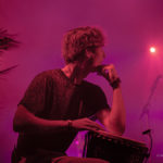 Kwiat Jabłoni w Poznaniu (16.08.2020)