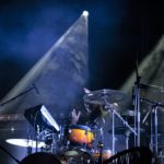 Kwiat Jabłoni w Poznaniu (16.08.2020)