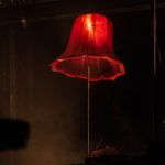 Kwiat Jabłoni w Poznaniu (16.08.2020)