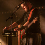 Kwiat Jabłoni w Poznaniu (16.08.2020)