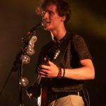 Kwiat Jabłoni w Poznaniu (16.08.2020)