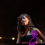 Kwiat Jabłoni w Poznaniu (16.08.2020)