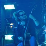 Fot. Jagoda Dobrzyńska Przybył