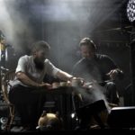 Kwiat Jabłoni w Poznaniu (16.08.2020)