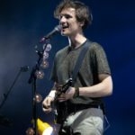 Kwiat Jabłoni w Poznaniu (16.08.2020)