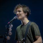 Kwiat Jabłoni w Poznaniu (16.08.2020)