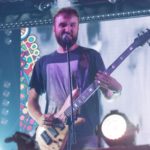 Fot. Jagoda Dobrzyńska Zenek Kupatasa