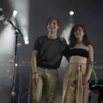 Kwiat Jabłoni w Poznaniu (16.08.2020)