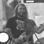 Fot. Jagoda Dobrzyńska Zenek Kupatasa