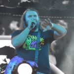 Fot. Jagoda Dobrzyńska Zenek Kupatasa