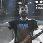 Fot. Jagoda Dobrzyńska Zenek Kupatasa