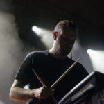 fot. Natalia Nazar Fisz Emade Tworzywo (Poznań 23.08.20)