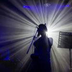 fot. Natalia Nazar Fisz Emade Tworzywo (Poznań 23.08.20)