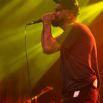 fot. Natalia Nazar Fisz Emade Tworzywo (Poznań 23.08.20)