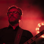 fot. Natalia Nazar Fisz Emade Tworzywo (Poznań 23.08.20)